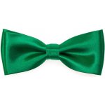 Avantgard klasik 576 9046 smaragdová – Zboží Dáma