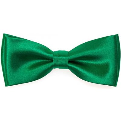 Avantgard klasik 576 9046 smaragdová – Zboží Dáma