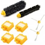 iRobot Roomba 21986 čisticí sada XS – Zboží Dáma