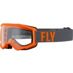 Fly Racing Focus – Zbozi.Blesk.cz