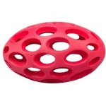 JW Hol EE Děrovaný míč – Sleviste.cz