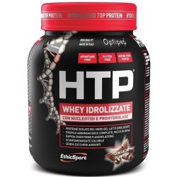 EthicSport HYDROLISED TOP 750 g