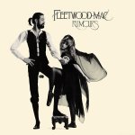 Mac Fleetwood - Rumours , LP – Sleviste.cz