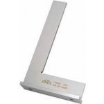 Kinex KI4054 – Sleviste.cz