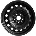 Alcar Stahlrad 8435 6x15 5x100 ET39 | Zboží Auto