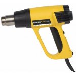 POWERPLUS POWX1025 – Hledejceny.cz