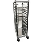 Cambro UPR6040F18480 – Hledejceny.cz