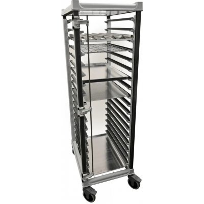 Cambro UPR6040F18480 – Hledejceny.cz