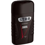 STR8 Original sprchový gel 250 ml – Zboží Mobilmania