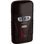 STR8 Original sprchový gel 250 ml – Zbozi.Blesk.cz