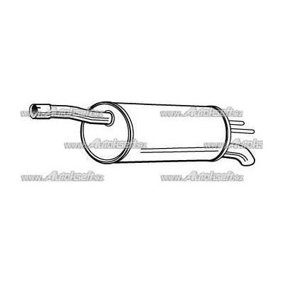 STARLINE ST 18.99.400 – Hledejceny.cz