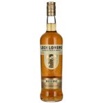 Loch Lomond Reserve 40% 0,7 l (holá láhev) – Hledejceny.cz