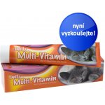 Smilla Multivitaminová & Smilla Maltózová pasta 2 x 0,2 kg – Hledejceny.cz