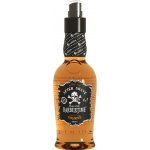 Barbertime After shave cologne Golden cup voda po holení 150 ml – Zbozi.Blesk.cz