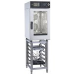 RM GASTRO MSTBB 1011 EL – Zboží Dáma