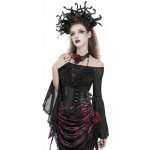 DEVIL FASHION korzet (pás) EAS044 – Sleviste.cz
