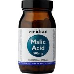 Malic Acid 90 kapslí – Hledejceny.cz
