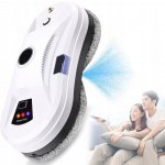 Chovery CL1 bílý – Zboží Dáma