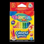 Colorino R33077 12 ks – Sleviste.cz