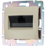 Legrand Valena 774132 – Hledejceny.cz
