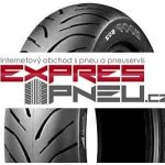 Bridgestone H02 130/60 R13 53L – Hledejceny.cz