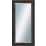 DANTIK GREECE 50 x 100 cm černá 2641 – Hledejceny.cz