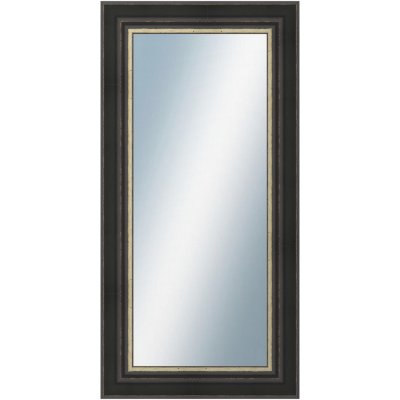 DANTIK GREECE 50 x 100 cm černá 2641 – Hledejceny.cz