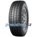 Yokohama BluEarth Van All Season RY61 205/65 R15 102/100T