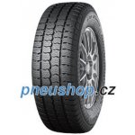 Yokohama BluEarth Van All Season RY61 215/75 R16 116/114R – Zboží Mobilmania