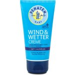 Penaten wind+wetter creme 75 ml – Zboží Mobilmania