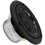 Scan Speak Revelator 12M/4631G00 – Zboží Živě