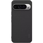 Nillkin Super Frosted PRO Google Pixel 9/9 Pro Black – Zboží Živě