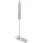 Orion domácí potřeby Šlehací metla 26 cm – Zboží Mobilmania