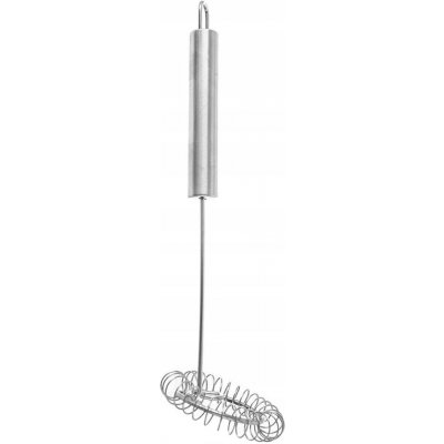 Orion domácí potřeby Šlehací metla 26 cm – Zboží Mobilmania