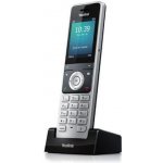 Yealink W76P IP – Zboží Živě