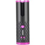 Verk YX-801 – Zbozi.Blesk.cz