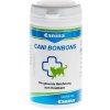 Vitamíny pro psa Canina Cani-Bonbons 50 g