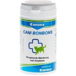 Canina Cani-Bonbons 50 g – Hledejceny.cz