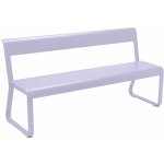 Fermob Bellevie 161 cm Fialová – Hledejceny.cz