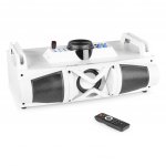 Fenton MDJ160W – Sleviste.cz