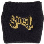 Razamataz Ghost LOGO – Zboží Dáma