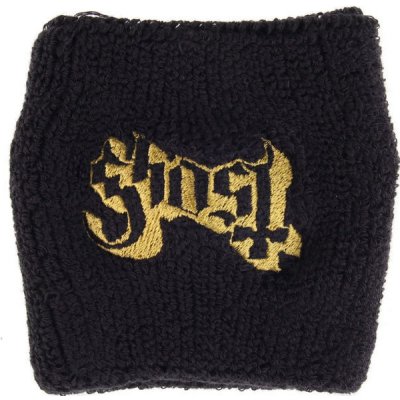 Razamataz Ghost LOGO – Zboží Dáma