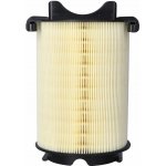 Vzduchový filtr DRIVE+ DP1110.10.0031 – Hledejceny.cz