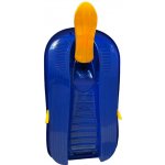 Aga Boby DS491 Modrá – Zboží Mobilmania