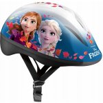 Disney Frozen 2 – Zboží Dáma Disney Frozen 2 – Zboží Dáma