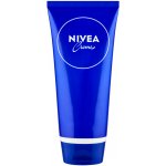 Nivea Creme tuba 100 ml – Hledejceny.cz