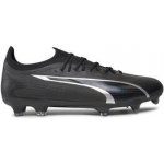 Puma ULTRA ULTIMATE FG/AG 107311-02 – Zboží Dáma