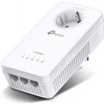 TP-Link TL-WPA8631PKIT – Zboží Mobilmania