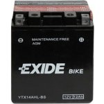 Exide YTX14AHL-BS, ETX14AHL-BS – Hledejceny.cz