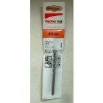 Fischer 542978 – Hledejceny.cz